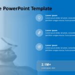 Metaverse PowerPoint Template & Google Slides Theme