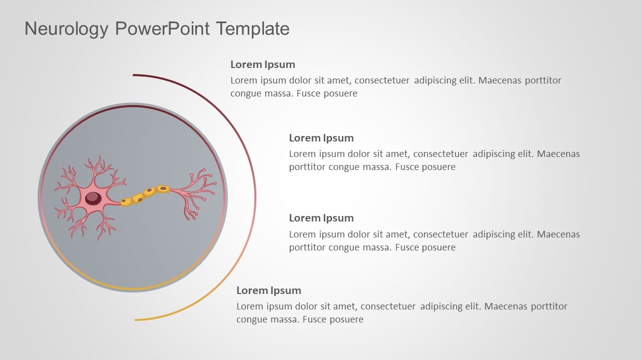 Neurology With Black Powerpoint 670x376