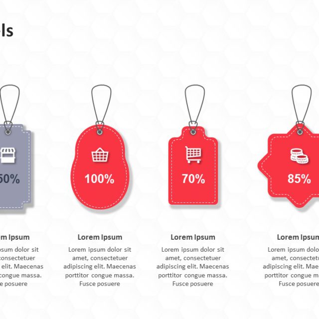 ecommerce-store-labels-powerpoint-template