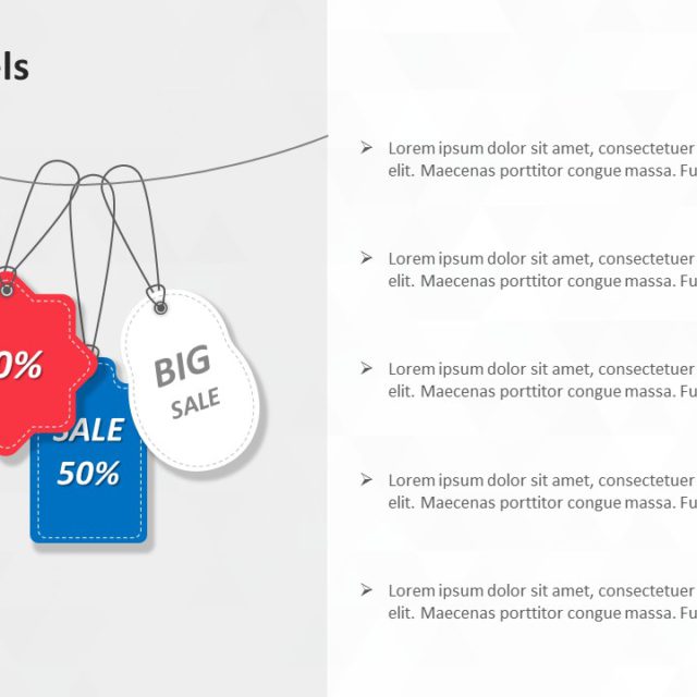 ecommerce-store-labels-powerpoint-template