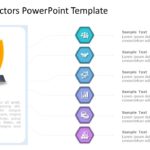 Success Factors PowerPoint Template & Google Slides Theme