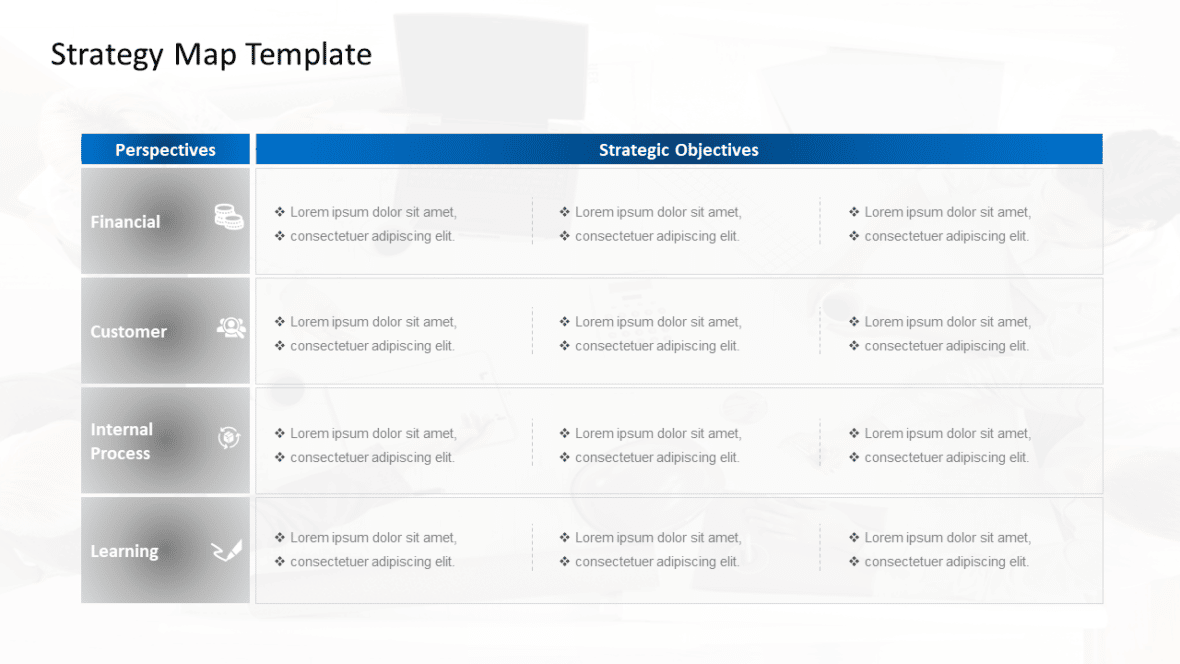 Must Have Tools For Problem Solving In Business | #powerpointdesigners ...