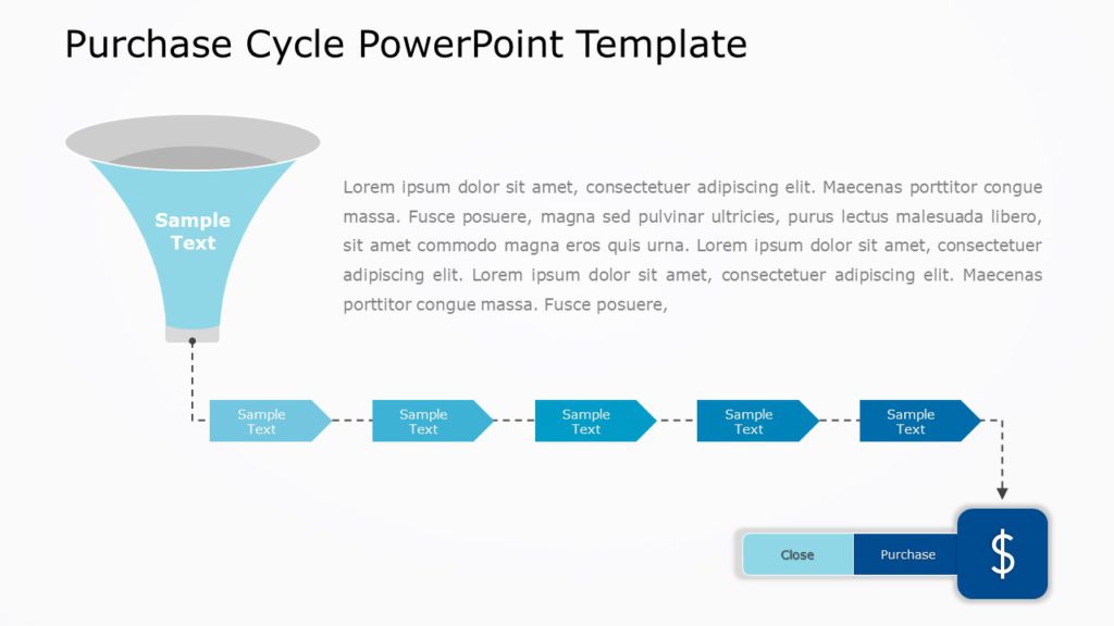 Google Slides Templates For Engaging Presentations | SlideUpLift - Page 730