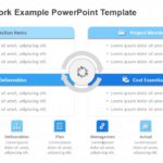 Scope of Work Example PowerPoint Template & Google Slides Theme