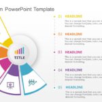 Driver Diagram PowerPoint Template & Google Slides Theme