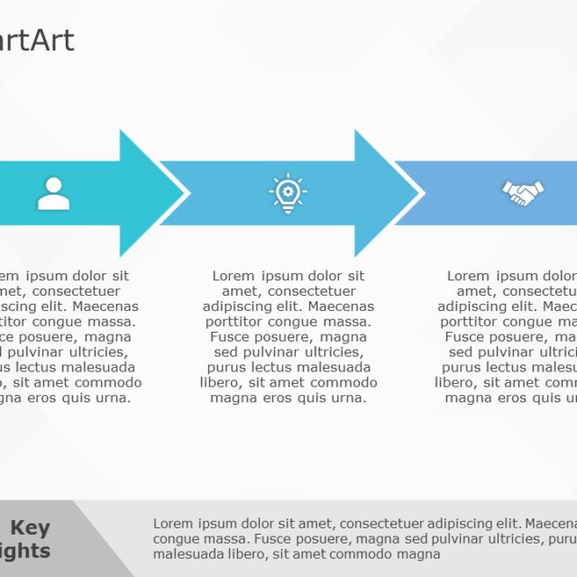 smartart-process-arrow-chevron-4-steps