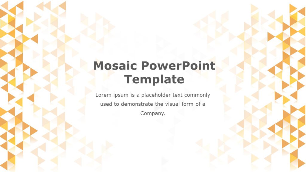 Google Slides Templates For Engaging Presentations | SlideUpLift - Page ...