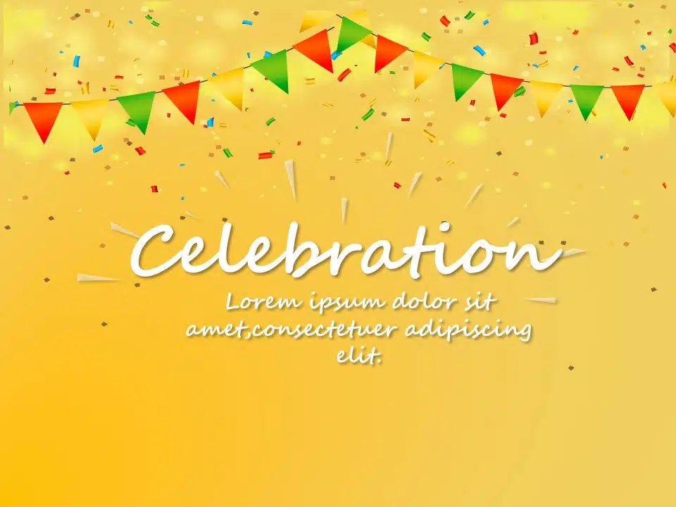 introduce-64-imagen-celebration-powerpoint-background-thpthoanghoatham-edu-vn