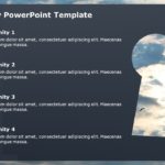 Opportunity PowerPoint Template & Google Slides Theme