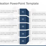 Product Ideation PowerPoint Template & Google Slides Theme