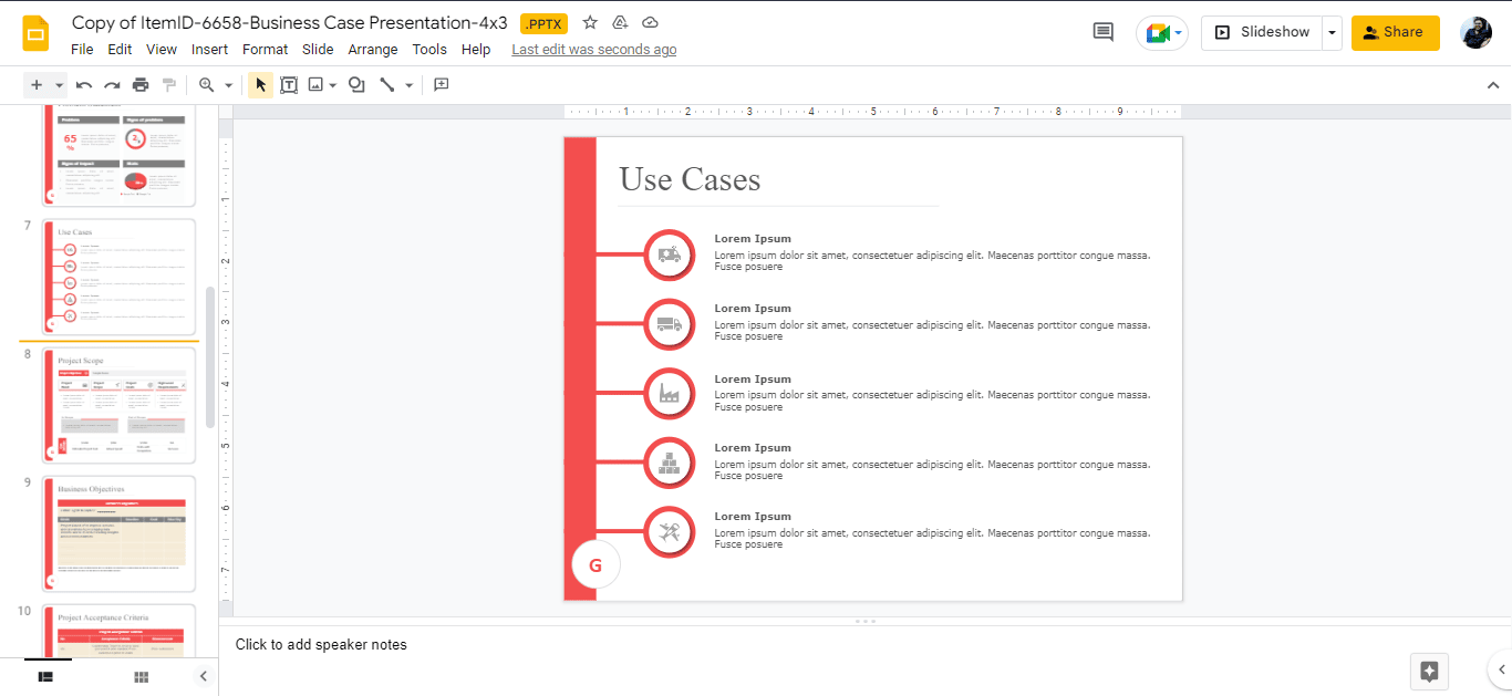 how-to-insert-a-calendar-in-google-slides-google-slides-tutorials