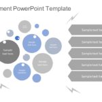 Announcement PowerPoint Template & Google Slides Theme
