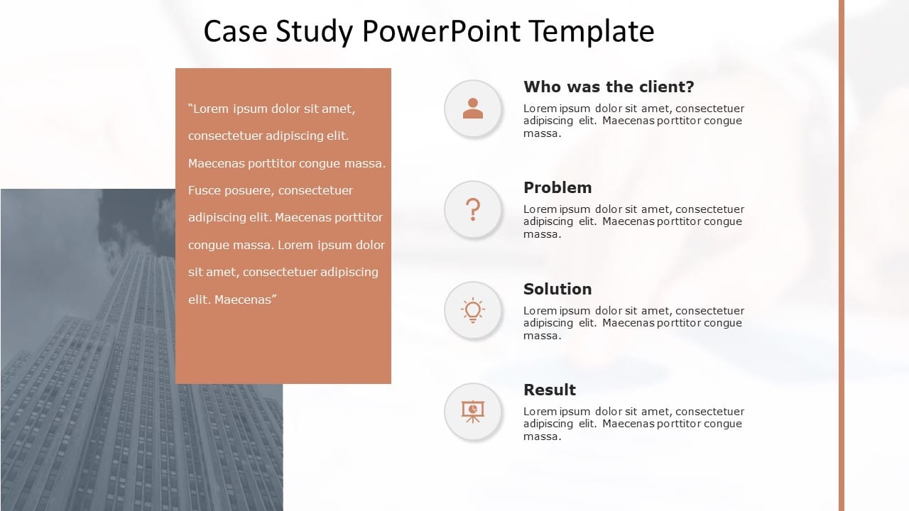 3) Case study example of what good looks like.pptx