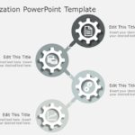 Cost Optimization PowerPoint Template & Google Slides Theme