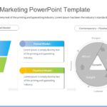 Customer Marketing PowerPoint Template & Google Slides Theme