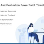 Feedback and Evaluation PowerPoint Template & Google Slides Theme