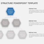 File Structure PowerPoint Template