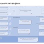 Project Canvas PowerPoint Template & Google Slides Theme