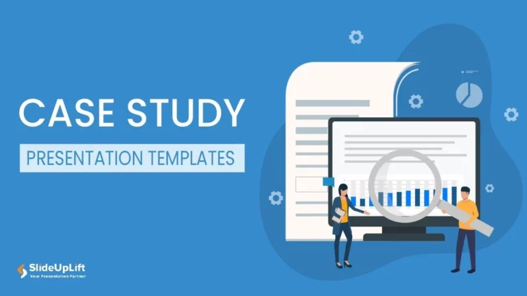 5+ Successful Case Study Presentation Examples