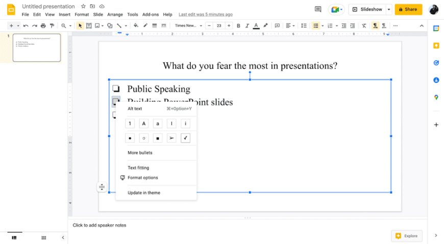 a-quick-guide-to-making-checkboxes-in-google-slides-google-slides