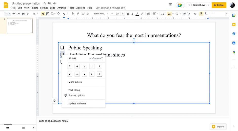 a-quick-guide-to-making-checkboxes-in-google-slides-google-slides-tutorial