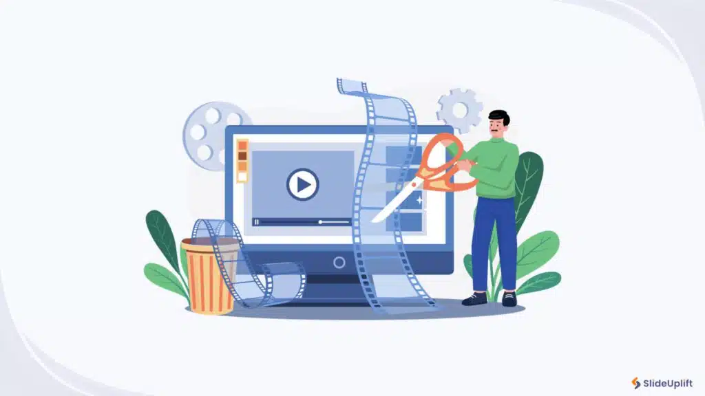 how to do animated powerpoint presentation Shows Animations in PowerPoint