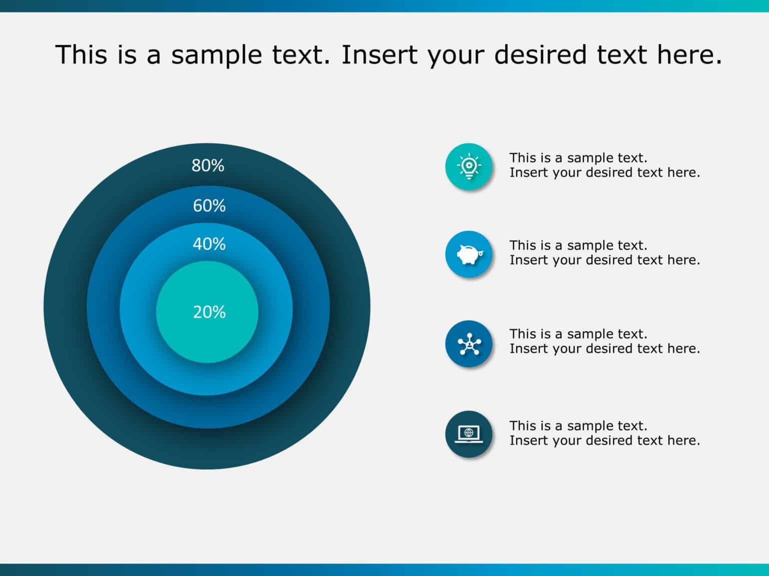 10658+ Free Editable Sales Forecasting Templates for PowerPoint ...