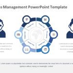 Expectations Management PowerPoint Template & Google Slides Theme