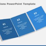 Folder Options PowerPoint Template & Google Slides Theme