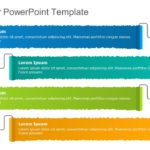 Paint Roller PowerPoint Template & Google Slides Theme