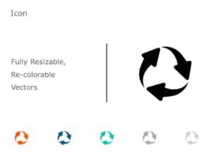 213+ PowerPoint Icons for Your Presentations | SlideUpLift
