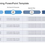 Project Planning PowerPoint Template 3 & Google Slides Theme