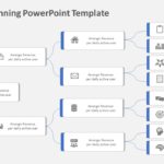 Strategy Planning PowerPoint Template & Google Slides Theme