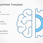 Tools PowerPoint Template & Google Slides Theme