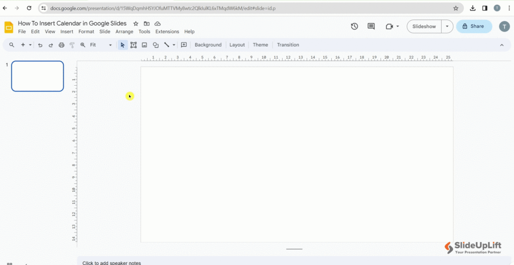 how-to-insert-a-calendar-in-google-slides-presentations-slideuplift