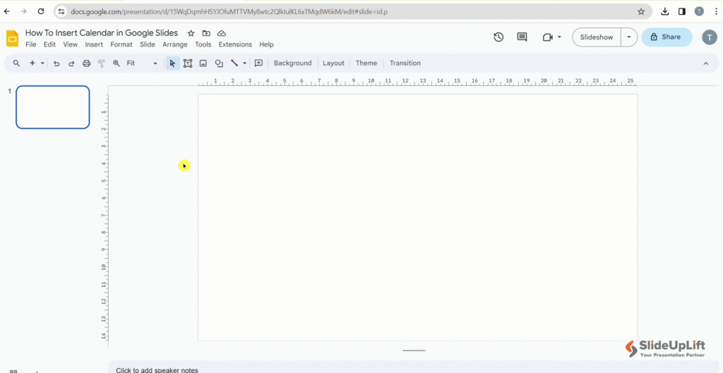 how-to-insert-a-calendar-in-google-slides-presentations-slideuplift