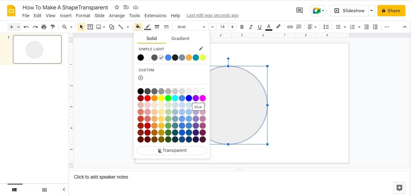 how-to-make-an-image-transparent-in-google-slides-google-slides-tutorial