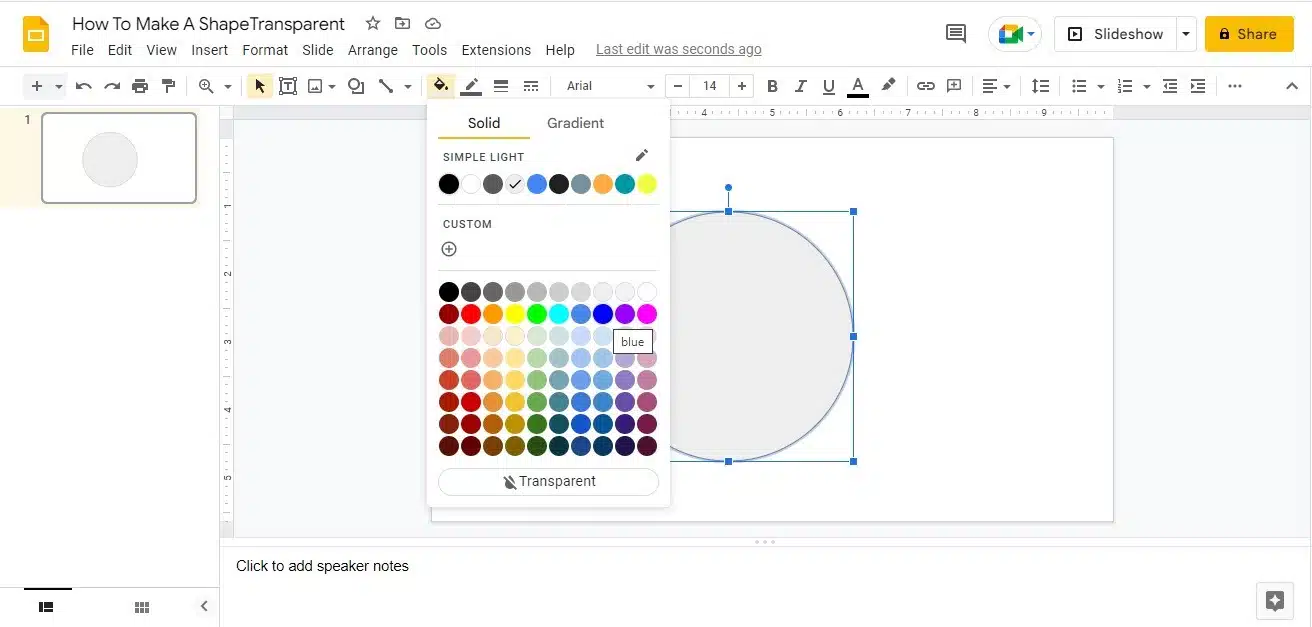 how-to-adjust-opacity-in-indesign-8-steps-with-pictures