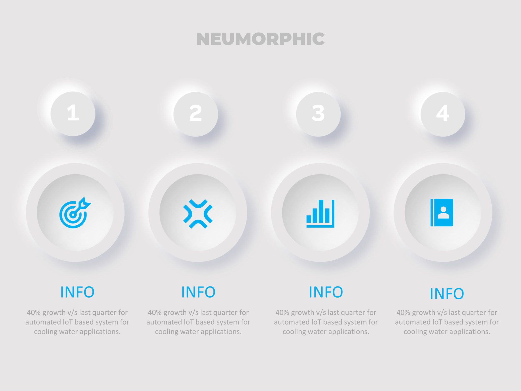 download-neumorphic-designs-in-powerpoint-or-google-slides