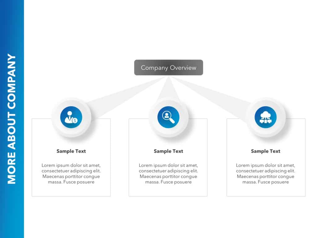 business-overview-powerpoint-template