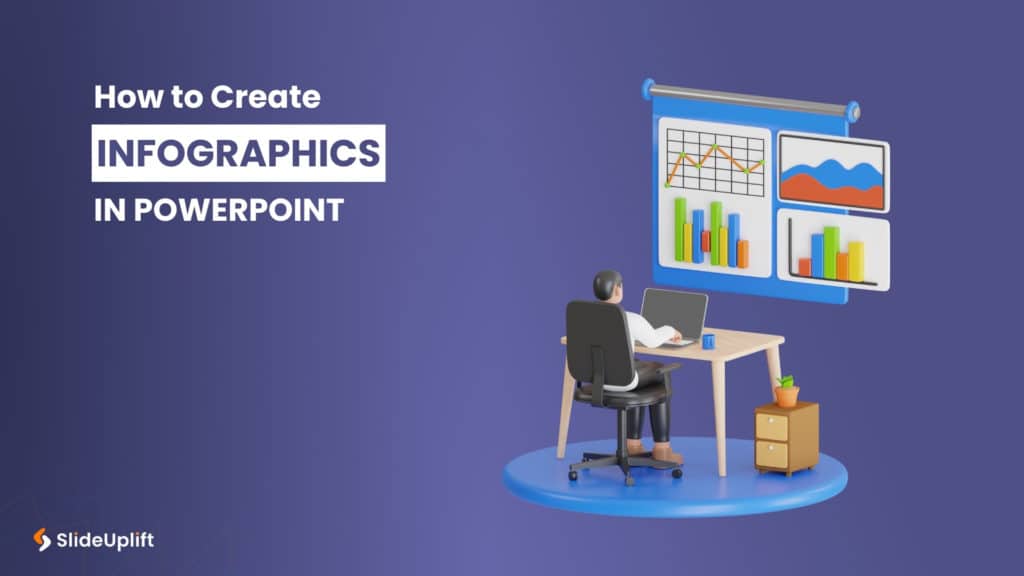 How To Create Infographics In PowerPoint?