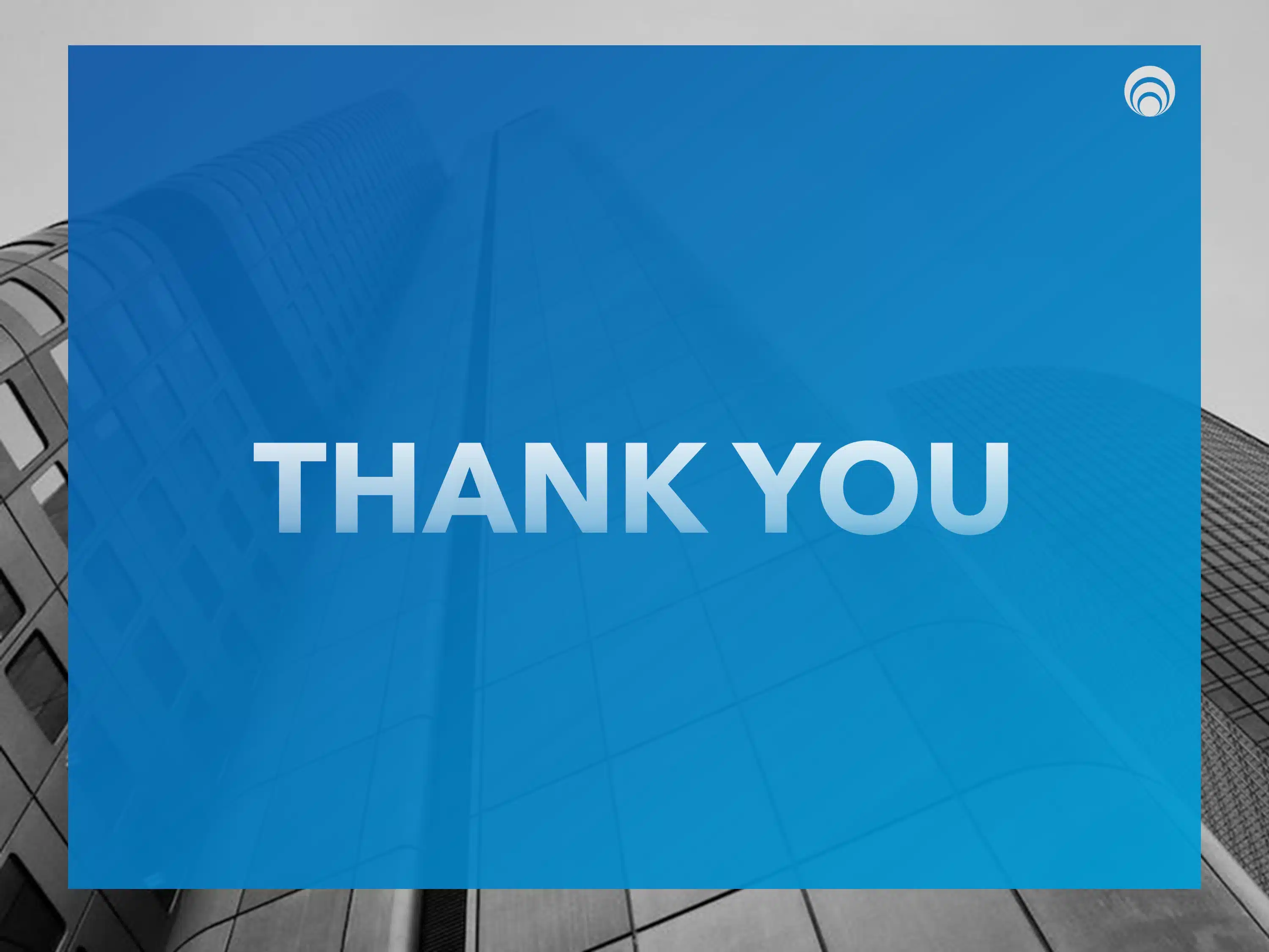 professional thank you images hd