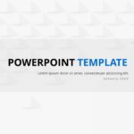 Images Title Slide PowerPoint Template
