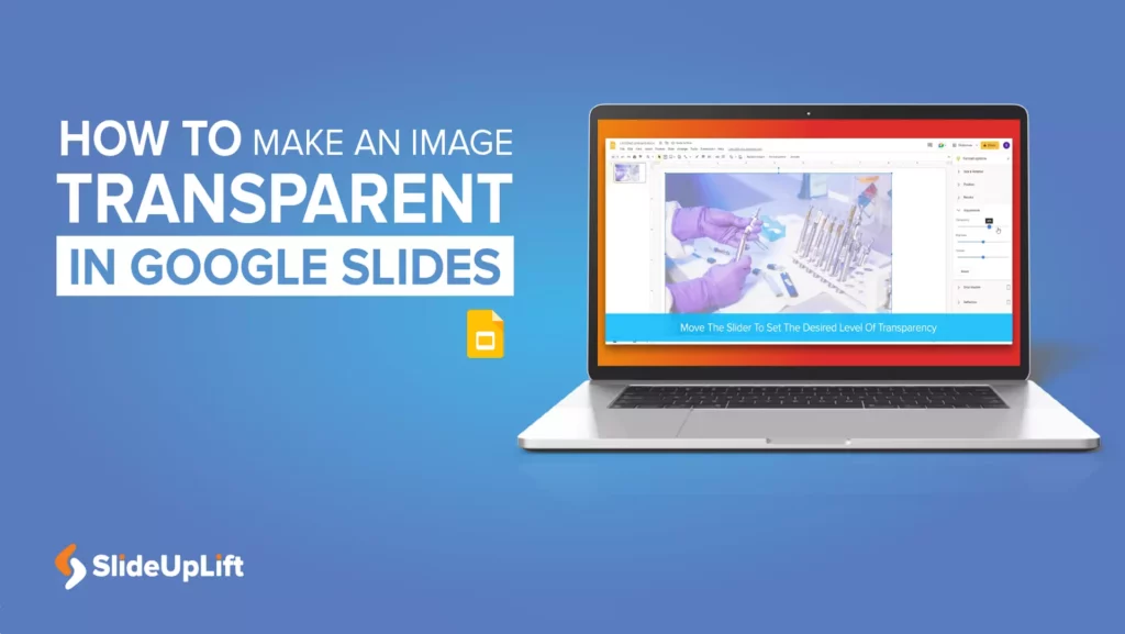 3 Ways to Create a Transparent PNG in Seconds