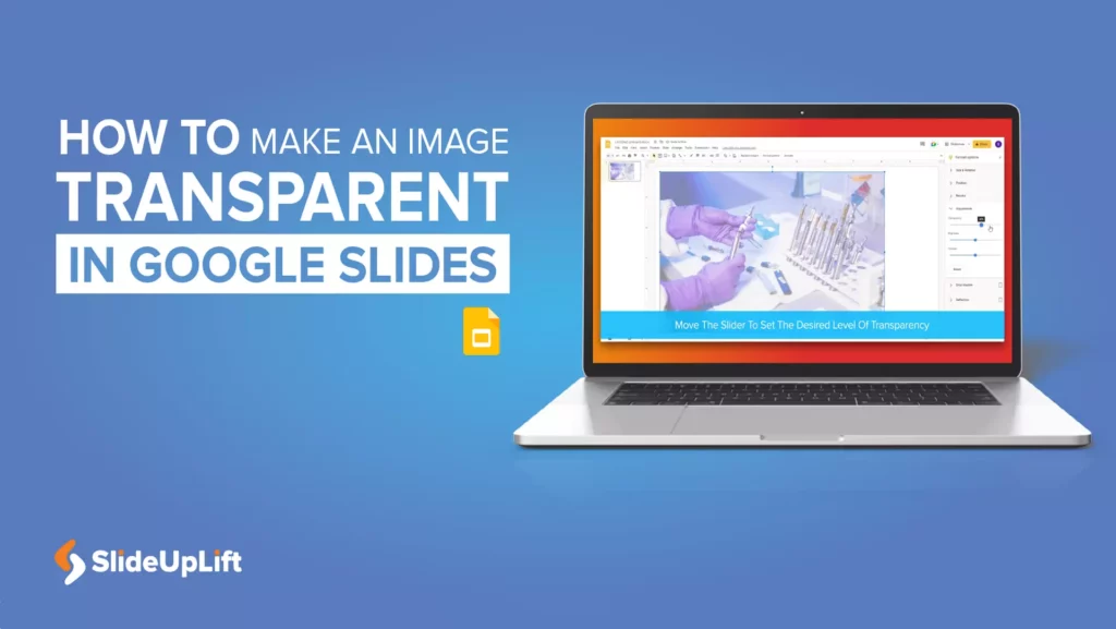 Digital Project: Make a Gif With Google Slides - Teach Every Day