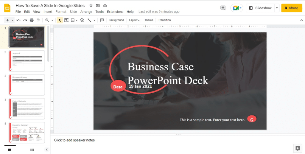 how-to-save-images-from-google-slides