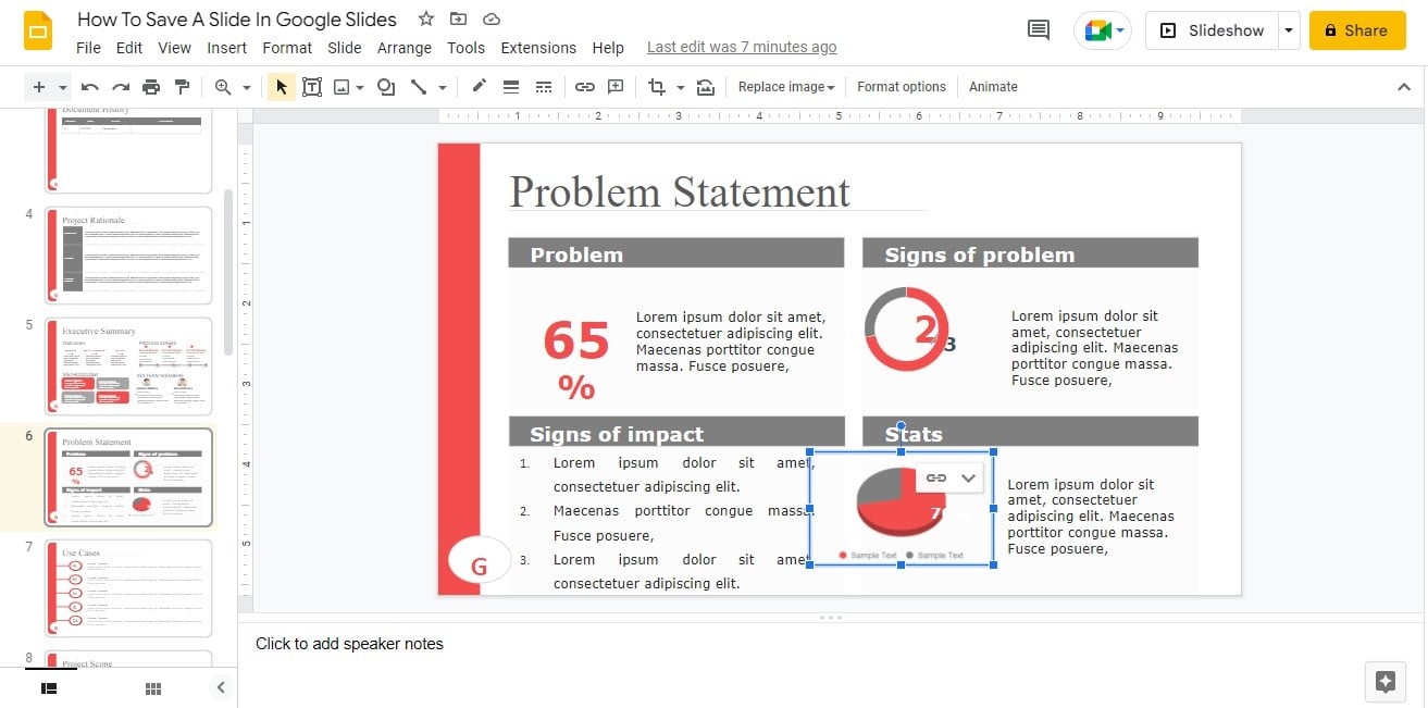 how-to-save-powerpoint-slides-as-images-officebeginner