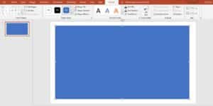 How to use transparency in PowerPoint | #powerpointdesigners - purshoLOGY