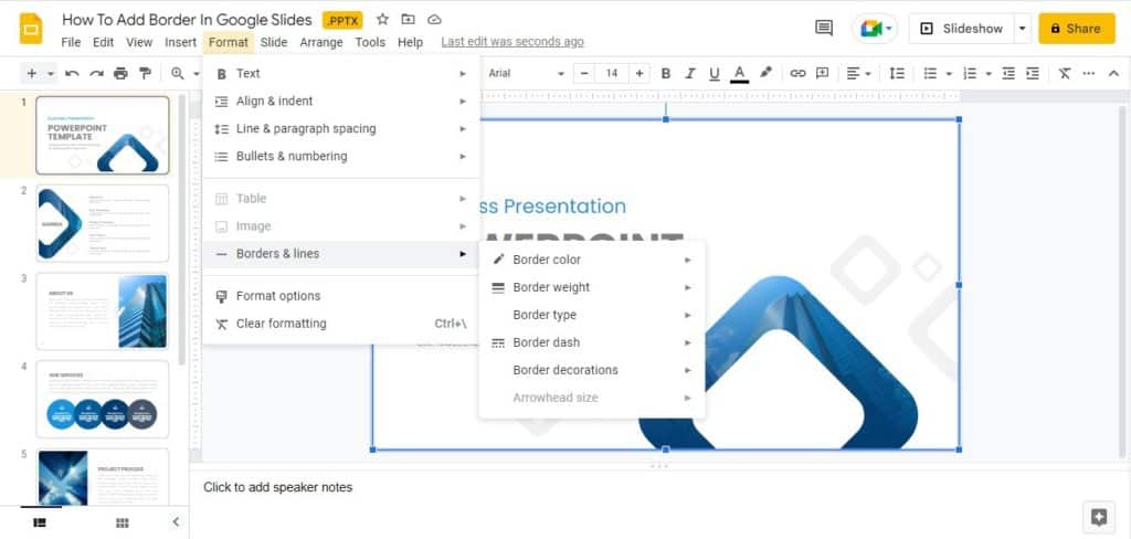 discover-how-to-add-fonts-to-google-slides-in-2-easy-ways