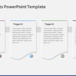 Trigger Points PowerPoint Template & Google Slides Theme